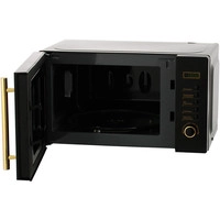 Микроволновая печь Midea AM820CMF-BG