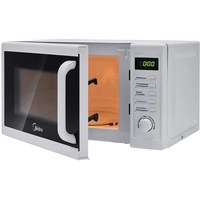 Микроволновая печь Midea AM820CUK-W
