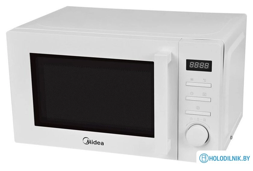 Микроволновая печь Midea AM820CY6-W