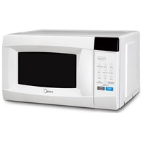 Микроволновая печь Midea EM720CKE