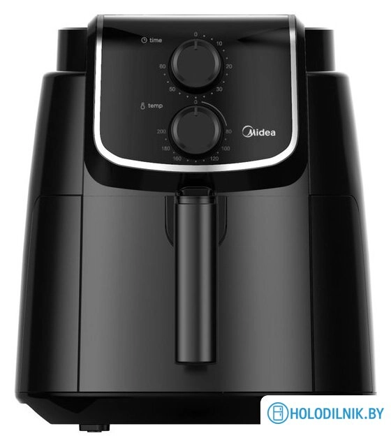 Аэрогриль (аэрофритюрница) Midea MAF-TN40D