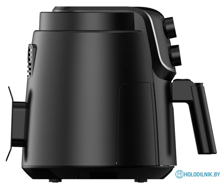 Аэрогриль (аэрофритюрница) Midea MAF-TN40D