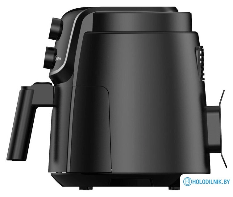 Аэрогриль (аэрофритюрница) Midea MAF-TN40D