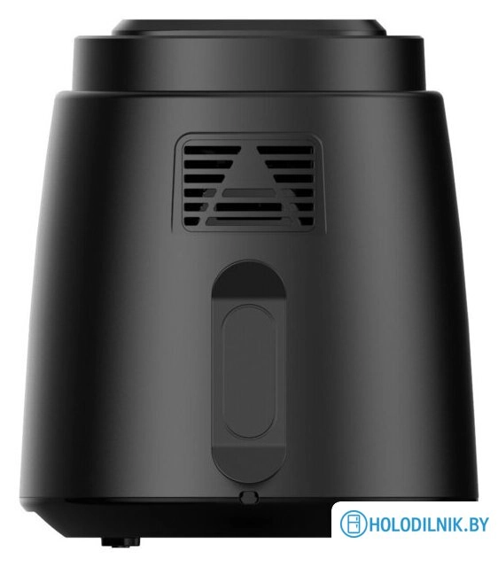 Аэрогриль (аэрофритюрница) Midea MAF-TN40D
