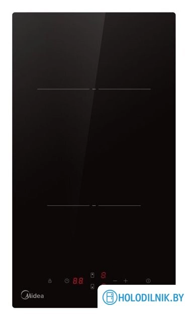 Варочная панель Midea MCH32202