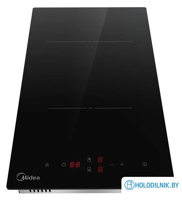 Варочная панель Midea MCH32202