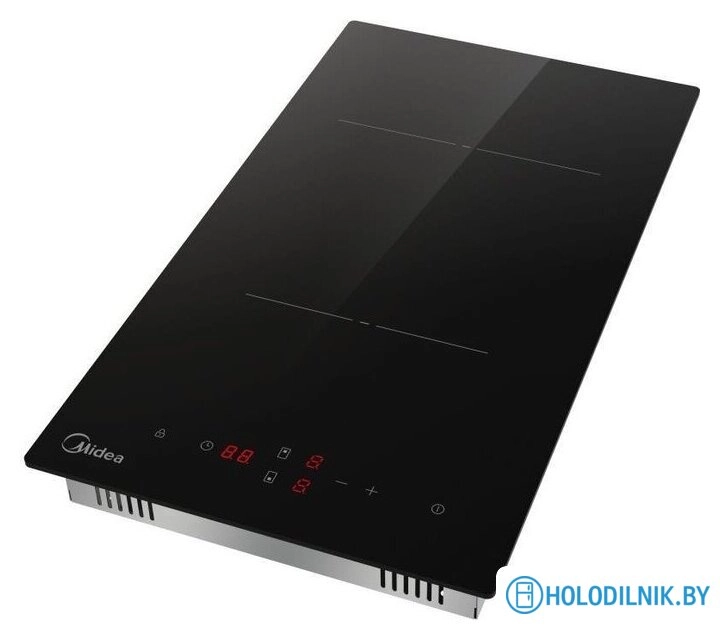 Варочная панель Midea MCH32202