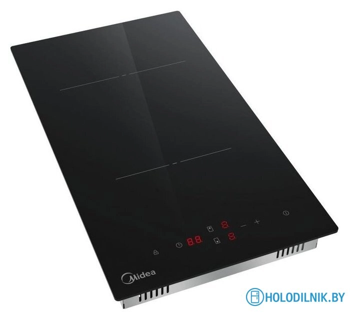 Варочная панель Midea MCH32202