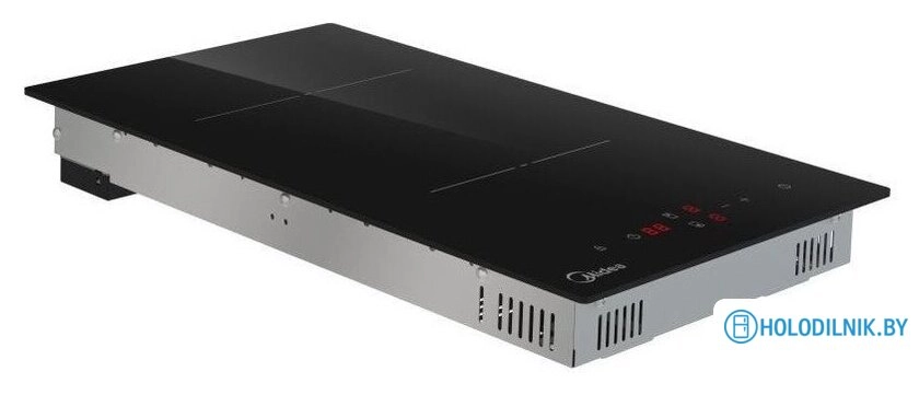 Варочная панель Midea MCH32202
