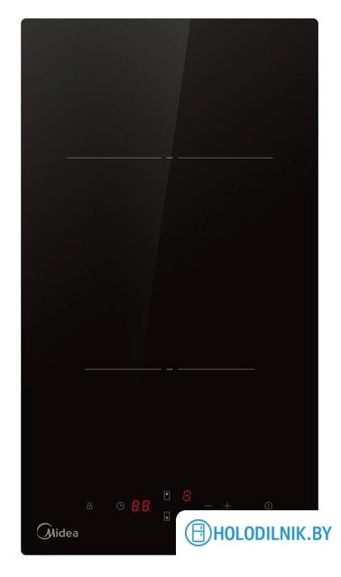 Варочная панель Midea MCH32203