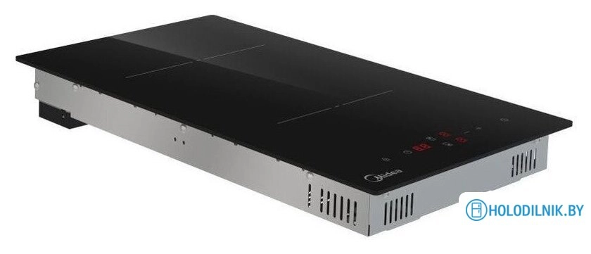 Варочная панель Midea MCH32203