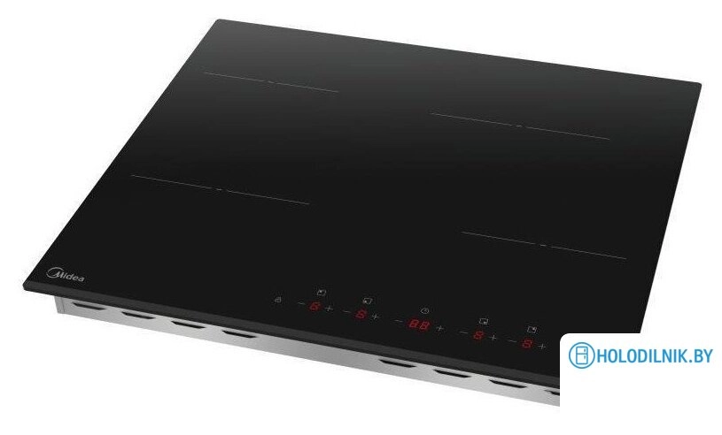 Варочная панель Midea MCH64203F