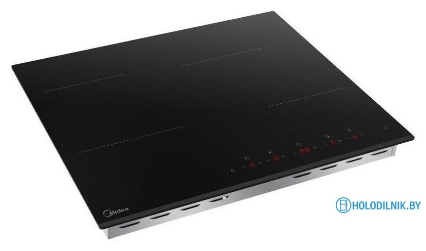 Варочная панель Midea MCH64203F