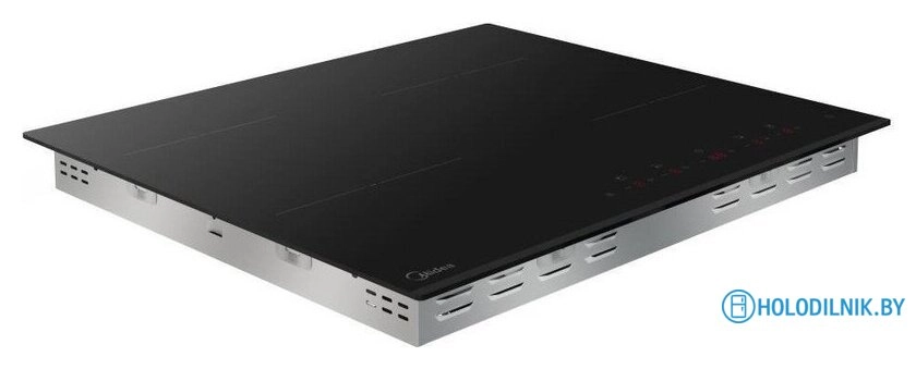 Варочная панель Midea MCH64203F