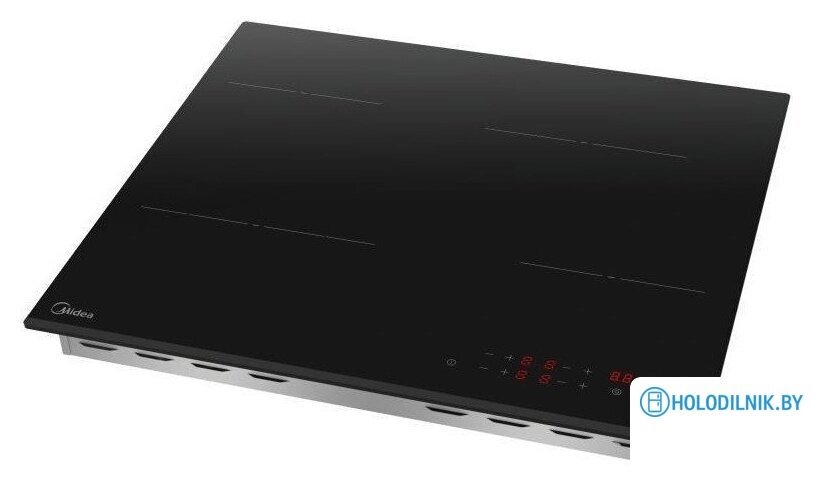 Варочная панель Midea MCH64303F