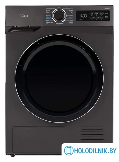 MD0180BH60/T