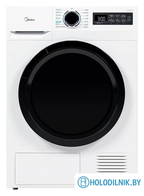MD0180BH60/W