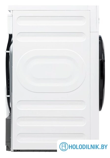 Сушильная машина Midea MD1180BH60/W