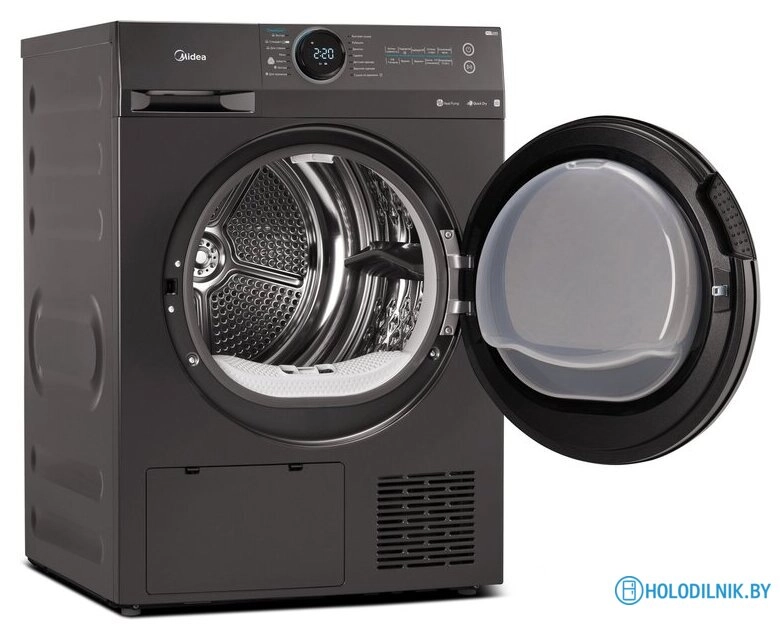 MD200H90W/T-RU