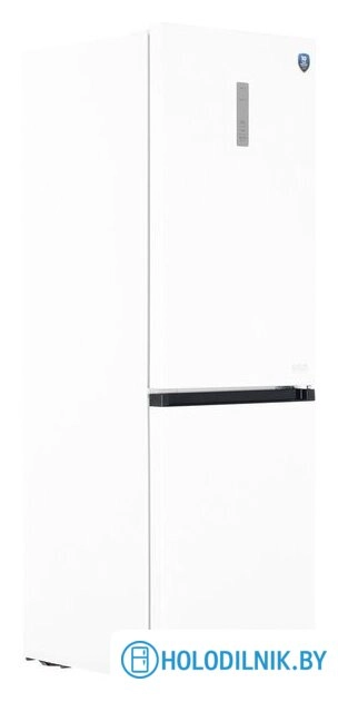 Холодильник Midea MDRB471MGF01O