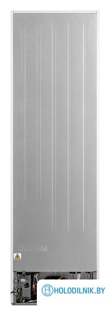 Холодильник Midea MDRB519MGE01ID