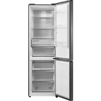 Холодильник Midea MDRB521MGE22ODM