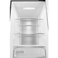 Холодильник Midea MDRB521MGE22ODM