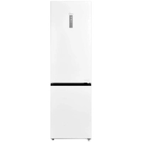 Холодильник Midea MDRB521MIE01OD