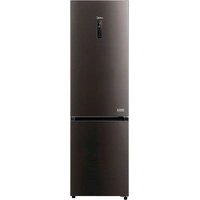 Холодильник Midea MDRB521MIE28OD