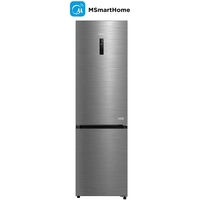 Холодильник Midea MDRB521MIE46OD