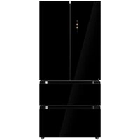 Холодильник Midea MDRF692MIE22