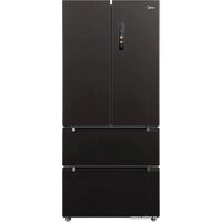 Холодильник Midea MDRF692MIE28