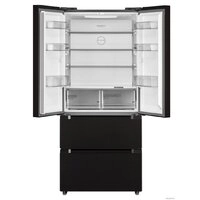 Холодильник Midea MDRF692MIE28