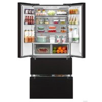 Холодильник Midea MDRF692MIE28