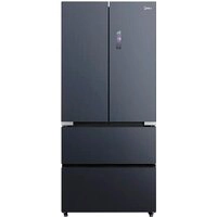 Холодильник Midea MDRF705BIE70
