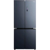 Четырёхдверный холодильник Midea MDRM706BIE70