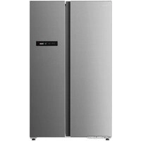Холодильник side by side Midea MDRS791MIE02