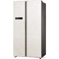 Холодильник side by side Midea MDRS791MIE33