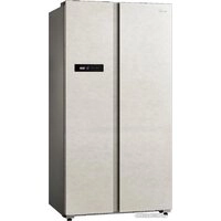 Холодильник side by side Midea MDRS791MIE33