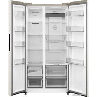 Холодильник side by side Midea MDRS791MIE33