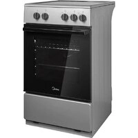 Кухонная плита Midea MFE-2G