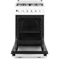 Кухонная плита Midea MFG-1W