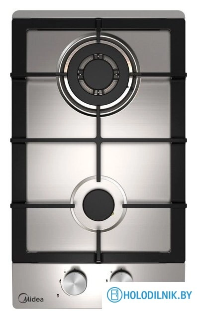 Варочная панель Midea MG 3205 TX