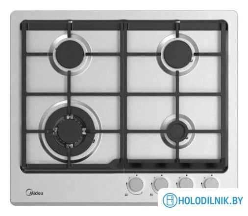 Варочная панель Midea MG593TX