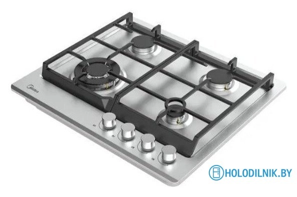 Варочная панель Midea MG593TX