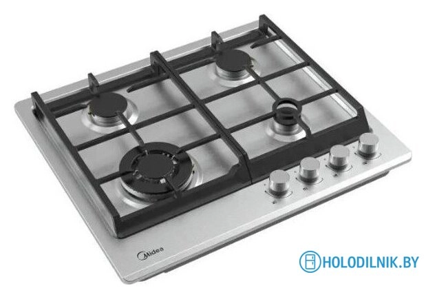 Варочная панель Midea MG593TX
