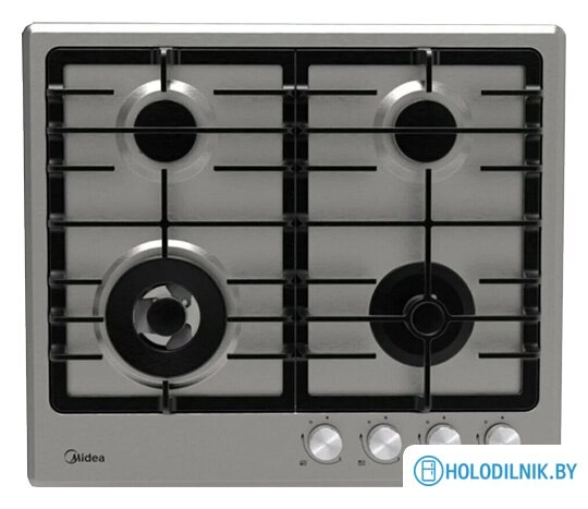 Варочная панель Midea MG645TX