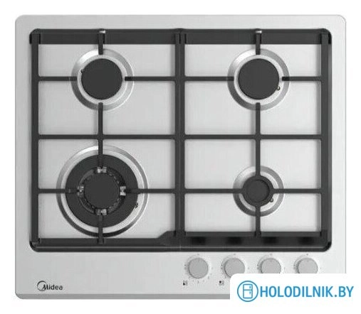 Варочная панель Midea MG693TX