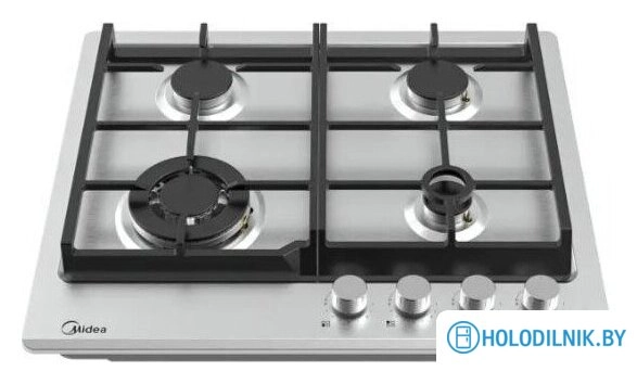 Варочная панель Midea MG693TX