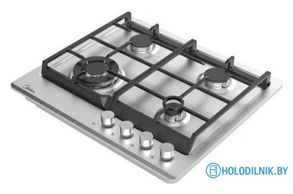 Варочная панель Midea MG693TX